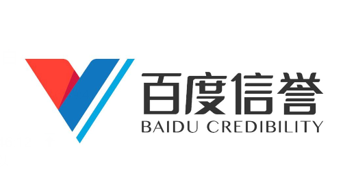 亚洲激情电影在线免费观看|“松弛感”的户外亲水风险重重